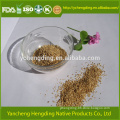 China supplier sales dried ginger pieces hot selling products in china